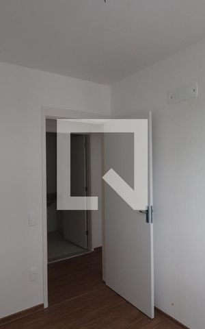Apartamento para alugar com 83m², 3 quartos e 1 vagaQuarto 1