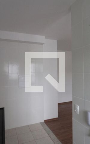 Apartamento para alugar com 83m², 3 quartos e 1 vagaCozinha e Área de Serviço