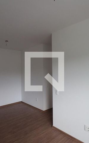 Apartamento para alugar com 83m², 3 quartos e 1 vagaSala