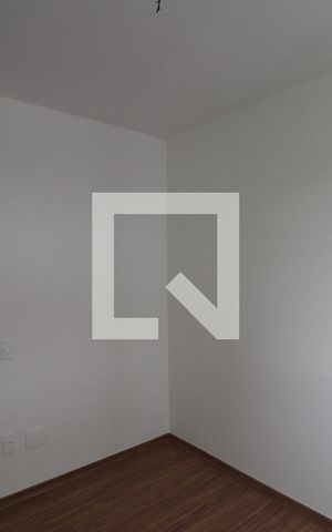 Apartamento para alugar com 83m², 3 quartos e 1 vagaQuarto 2