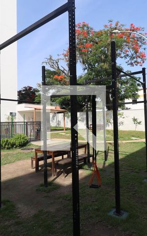 Apartamento para alugar com 83m², 3 quartos e 1 vagaÁrea comum