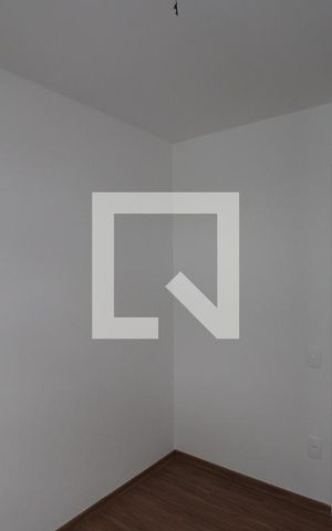Apartamento para alugar com 83m², 3 quartos e 1 vagaQuarto 1