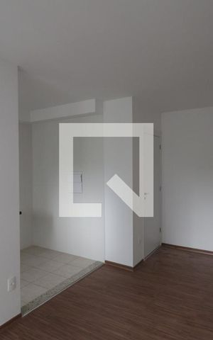 Apartamento para alugar com 83m², 3 quartos e 1 vagaSala