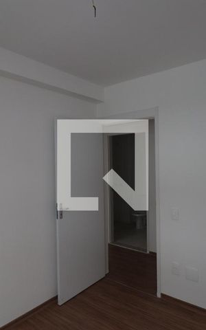 Apartamento para alugar com 83m², 3 quartos e 1 vagaQuarto 2
