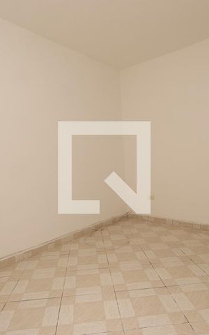 Casa para alugar com 38m², 1 quarto e sem vagaQuarto