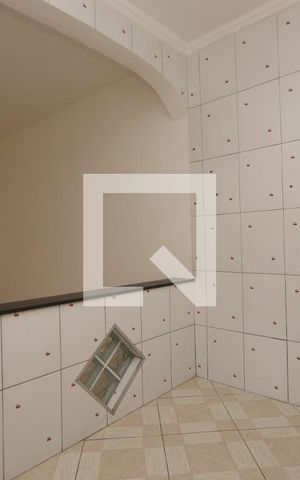 Casa para alugar com 38m², 1 quarto e sem vagaCozinha