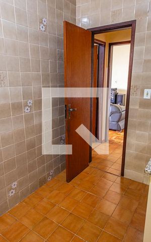 Casa para alugar com 437m², 5 quartos e 2 vagasBanheiro