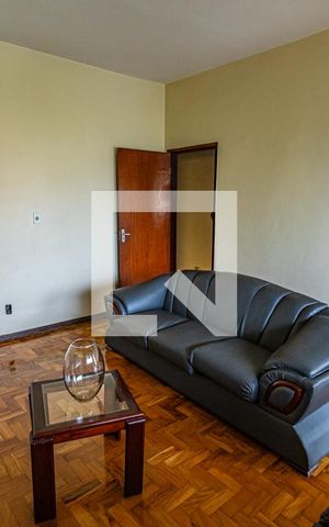 Casa para alugar com 437m², 5 quartos e 2 vagasSala