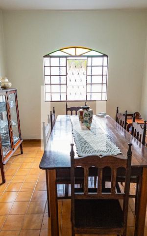 Casa para alugar com 437m², 5 quartos e 2 vagasCopa
