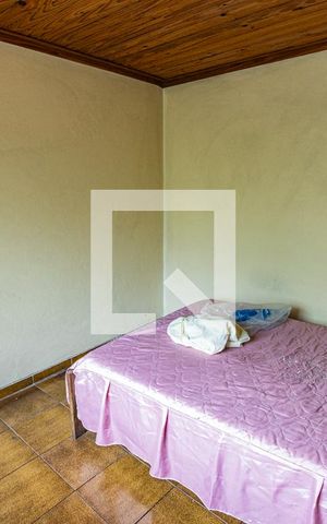 Casa para alugar com 437m², 5 quartos e 2 vagasQuarto 5 / 2º andar