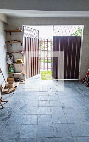Casa para alugar com 437m², 5 quartos e 2 vagasVaga de garagem