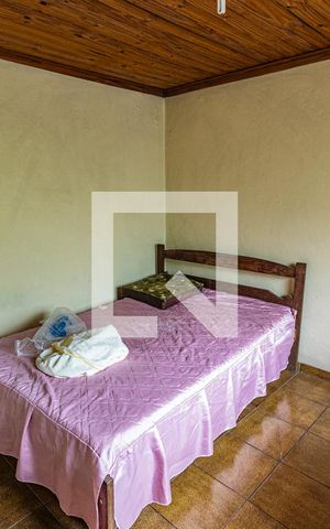 Casa para alugar com 437m², 5 quartos e 2 vagasQuarto 5 / 2º andar