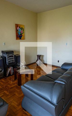Casa para alugar com 437m², 5 quartos e 2 vagasSala