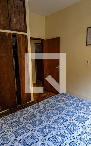 Casa para alugar com 437m², 5 quartos e 2 vagasQuarto 2
