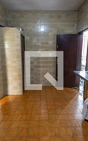 Casa para alugar com 437m², 5 quartos e 2 vagasCozinha