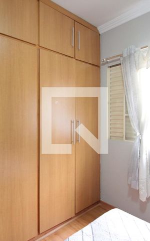 Casa à venda com 332m², 5 quartos e 3 vagasQuarto 3