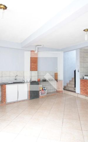 Casa à venda com 332m², 5 quartos e 3 vagasArea Gourmet