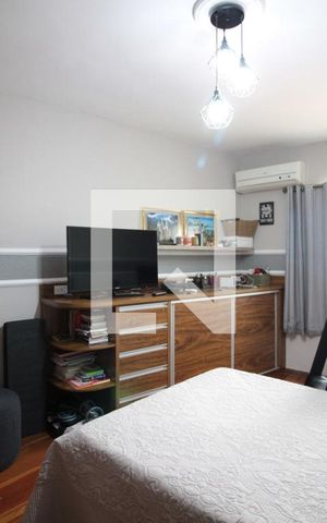 Casa à venda com 332m², 5 quartos e 3 vagasSuite 1