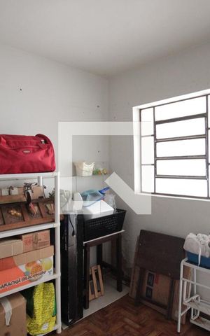 Casa à venda com 332m², 5 quartos e 3 vagasQuarto de Serviço