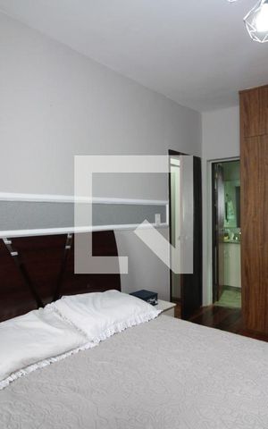 Casa à venda com 332m², 5 quartos e 3 vagasSuite 1