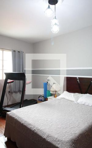 Casa à venda com 332m², 5 quartos e 3 vagasSuite 1