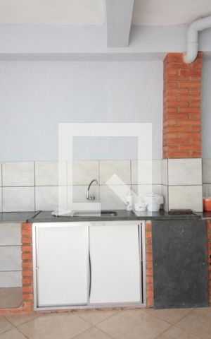 Casa à venda com 332m², 5 quartos e 3 vagasArea Gourmet