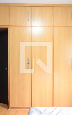 Casa à venda com 332m², 5 quartos e 3 vagasQuarto 3