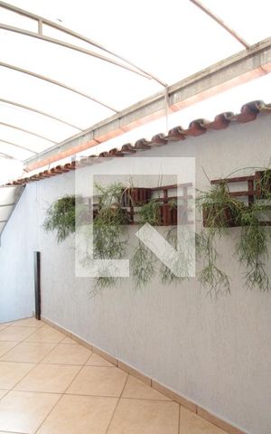 Casa à venda com 332m², 5 quartos e 3 vagasArea Externa