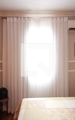 Casa à venda com 332m², 5 quartos e 3 vagasSuite 2