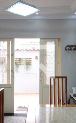 Casa à venda com 332m², 5 quartos e 3 vagasCopa