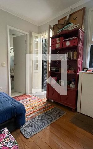 Casa à venda com 160m², 4 quartos e 2 vagas Casa à venda com 160m², 4 quartos e 2 vagasSuíte 2