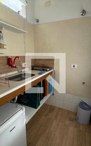Casa à venda com 160m², 4 quartos e 2 vagas Casa à venda com 160m², 4 quartos e 2 vagasCozinha - casa 2