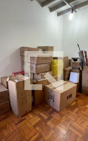 Casa à venda com 160m², 4 quartos e 2 vagas Casa à venda com 160m², 4 quartos e 2 vagasQuarto - casa 2