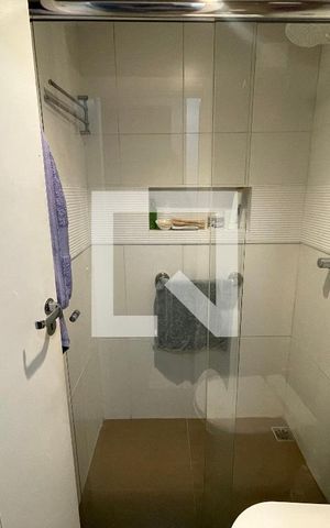 Casa à venda com 160m², 4 quartos e 2 vagas Casa à venda com 160m², 4 quartos e 2 vagasBanheiro da Suíte