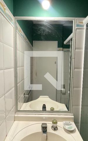 Casa à venda com 160m², 4 quartos e 2 vagas Casa à venda com 160m², 4 quartos e 2 vagasBanheiro - casa 2