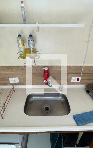 Casa à venda com 160m², 4 quartos e 2 vagas Casa à venda com 160m², 4 quartos e 2 vagasCozinha - casa 2