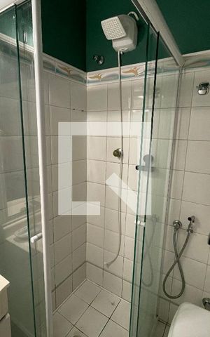 Casa à venda com 160m², 4 quartos e 2 vagas Casa à venda com 160m², 4 quartos e 2 vagasBanheiro - casa 2