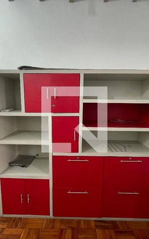 Casa à venda com 160m², 4 quartos e 2 vagas Casa à venda com 160m², 4 quartos e 2 vagasQuarto - casa 2