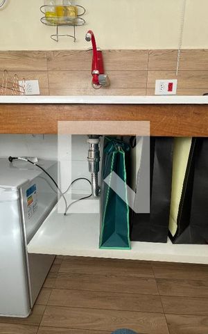 Casa à venda com 160m², 4 quartos e 2 vagas Casa à venda com 160m², 4 quartos e 2 vagasCozinha - casa 2