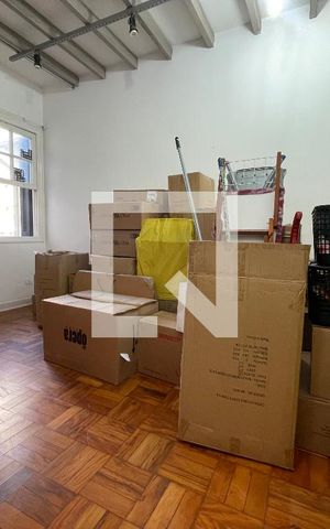 Casa à venda com 160m², 4 quartos e 2 vagas Casa à venda com 160m², 4 quartos e 2 vagasQuarto - casa 2