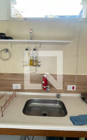 Casa à venda com 160m², 4 quartos e 2 vagas Casa à venda com 160m², 4 quartos e 2 vagasCozinha - casa 2