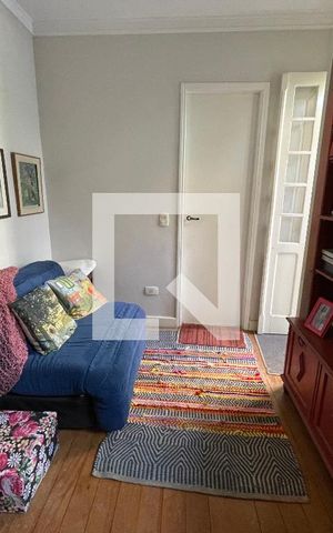 Casa à venda com 160m², 4 quartos e 2 vagas Casa à venda com 160m², 4 quartos e 2 vagasSuíte 2