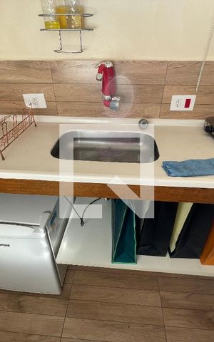Casa à venda com 160m², 4 quartos e 2 vagas Casa à venda com 160m², 4 quartos e 2 vagasCozinha - casa 2