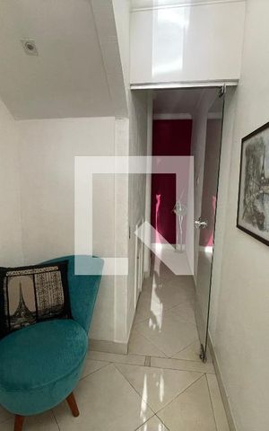 Casa à venda com 160m², 4 quartos e 2 vagas Casa à venda com 160m², 4 quartos e 2 vagasEntrada - casa 2