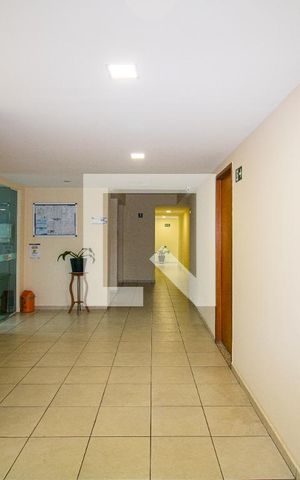 Apartamento à venda com 77m², 2 quartos e 2 vagas Apartamento à venda com 77m², 2 quartos e 2 vagasÁrea comum