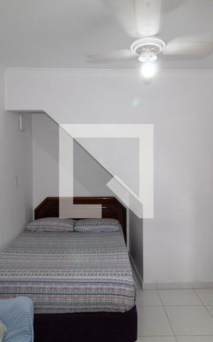 Casa à venda com 200m², 2 quartos e sem vaga Casa à venda com 200m², 2 quartos e sem vagaSuíte 1