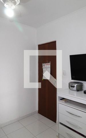 Casa à venda com 200m², 2 quartos e sem vaga Casa à venda com 200m², 2 quartos e sem vagaSuíte 1