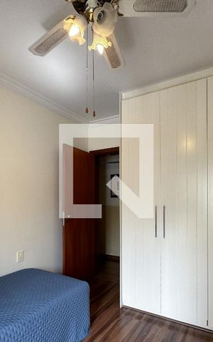 Apartamento à venda com 200m², 4 quartos e 3 vagas Apartamento à venda com 200m², 4 quartos e 3 vagasSuite 2