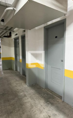 Apartamento à venda com 200m², 4 quartos e 3 vagas Apartamento à venda com 200m², 4 quartos e 3 vagasDepósito