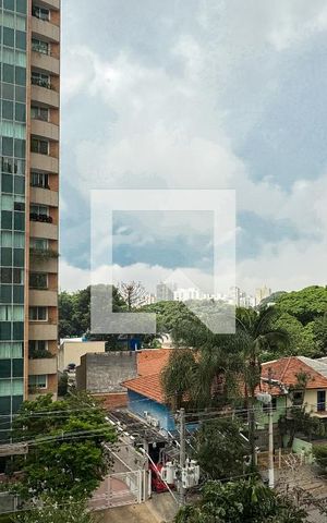 Apartamento à venda com 200m², 4 quartos e 3 vagas Apartamento à venda com 200m², 4 quartos e 3 vagasSacada